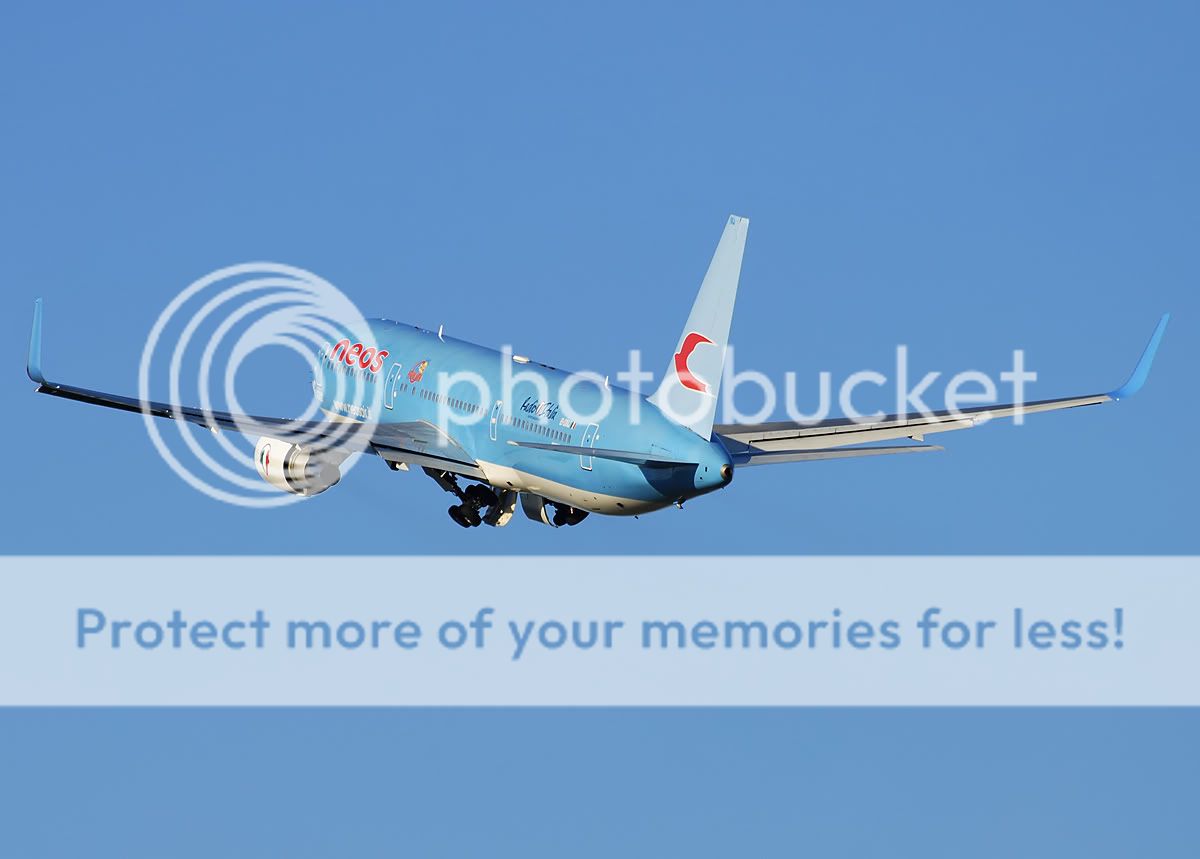 EI-DMJ2.jpg