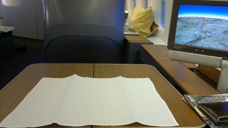 260520113988.jpg