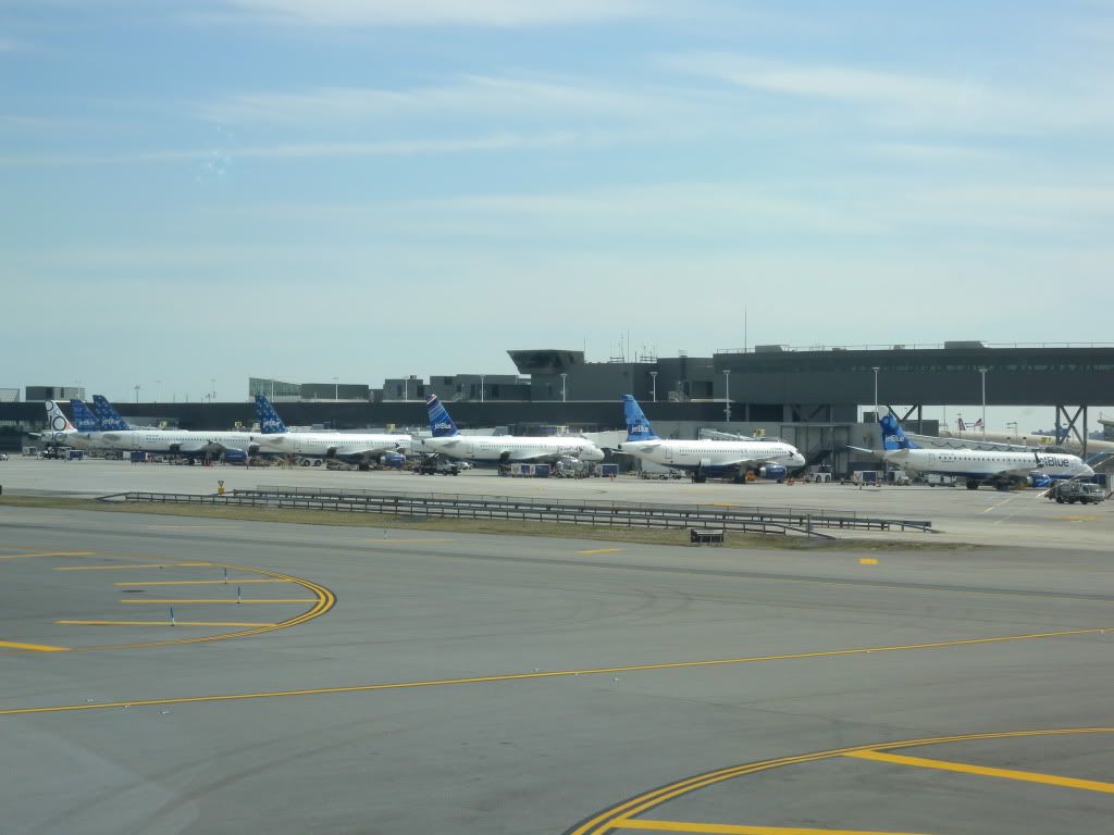 DSCN1313.jpg