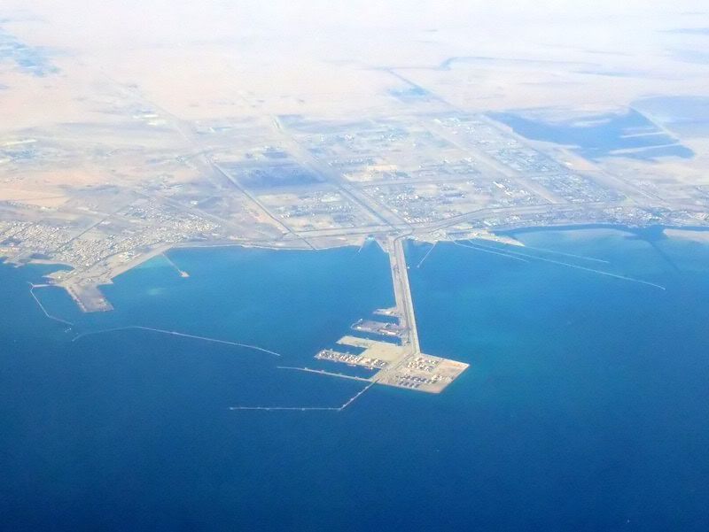 DSCF8782.jpg