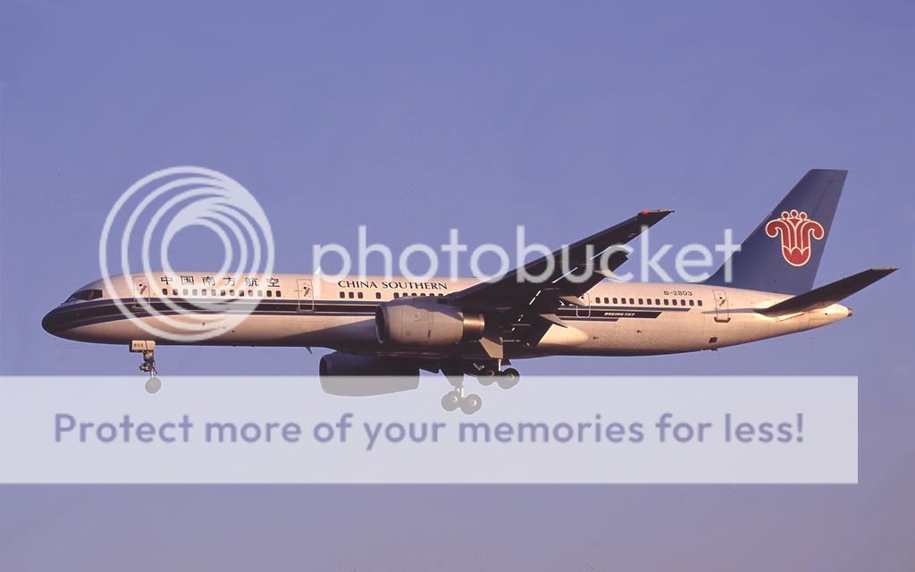040-CHINASOUTHERNAL-B-2803-B757.jpg