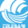 www.telebari.it