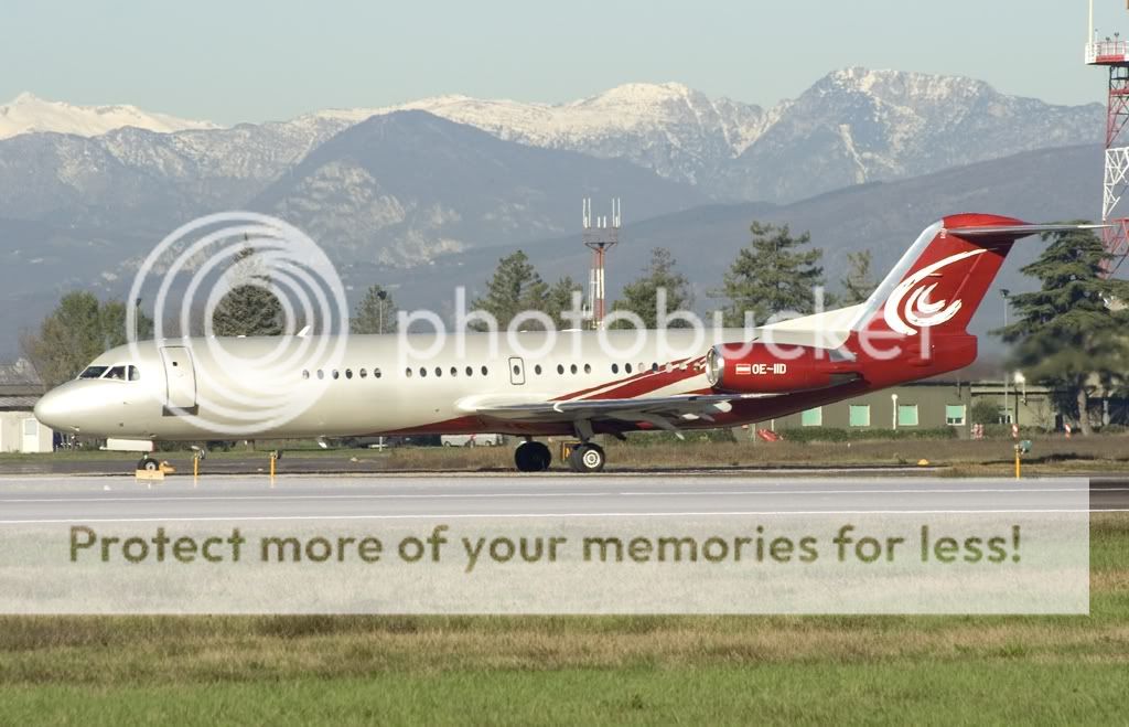 oe-iid.jpg