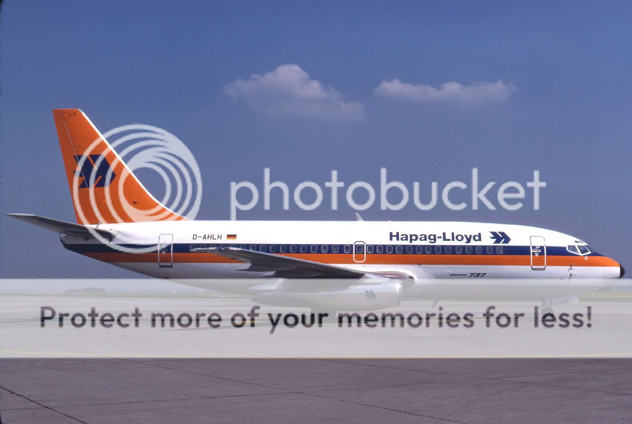 D-AHLH.jpg