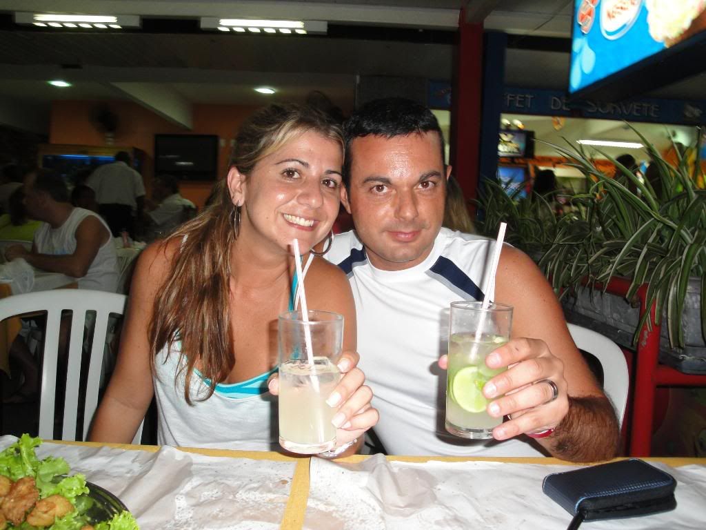 DSC00368.jpg
