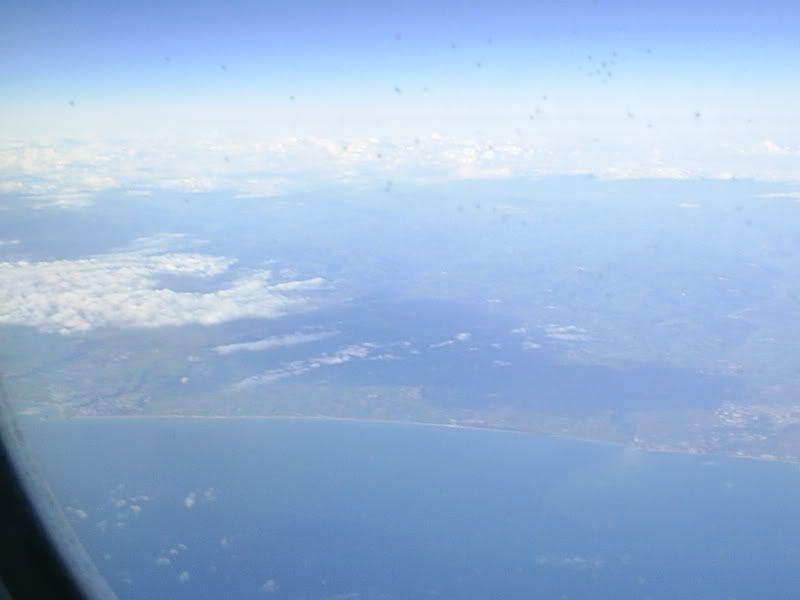 S3010205.jpg
