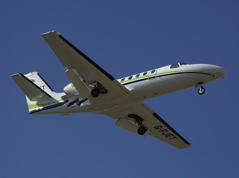 G-FJETagp227.jpg