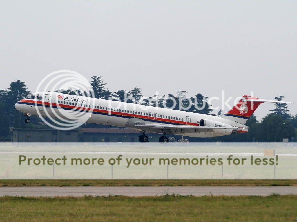 AM269257.jpg