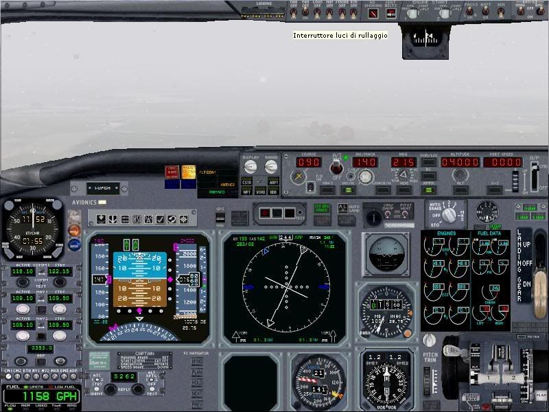 fsscr418.jpg