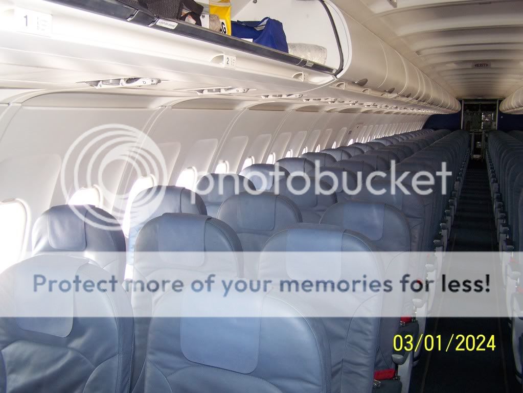 BelleAir012.jpg