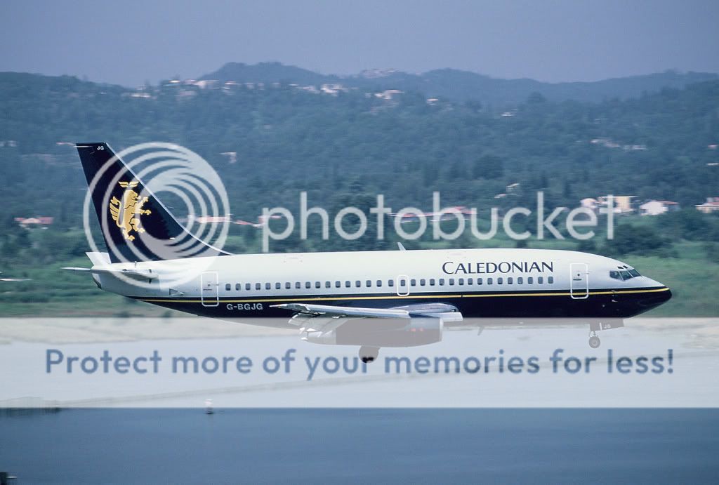 041-CALEDONIAN-G-BGJG-B737.jpg