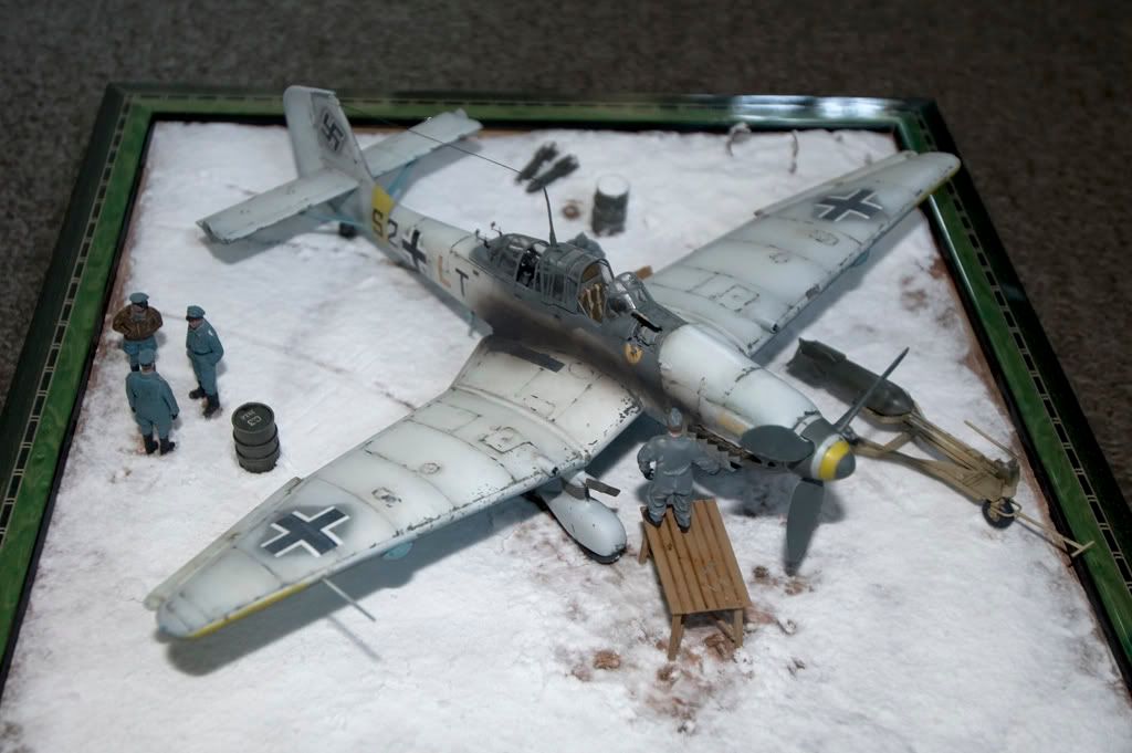 DSC_1362.jpg