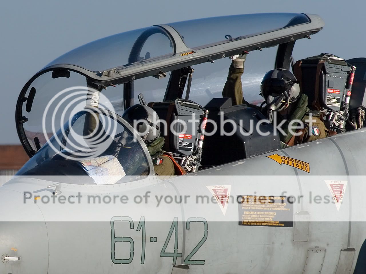 mm54496.jpg