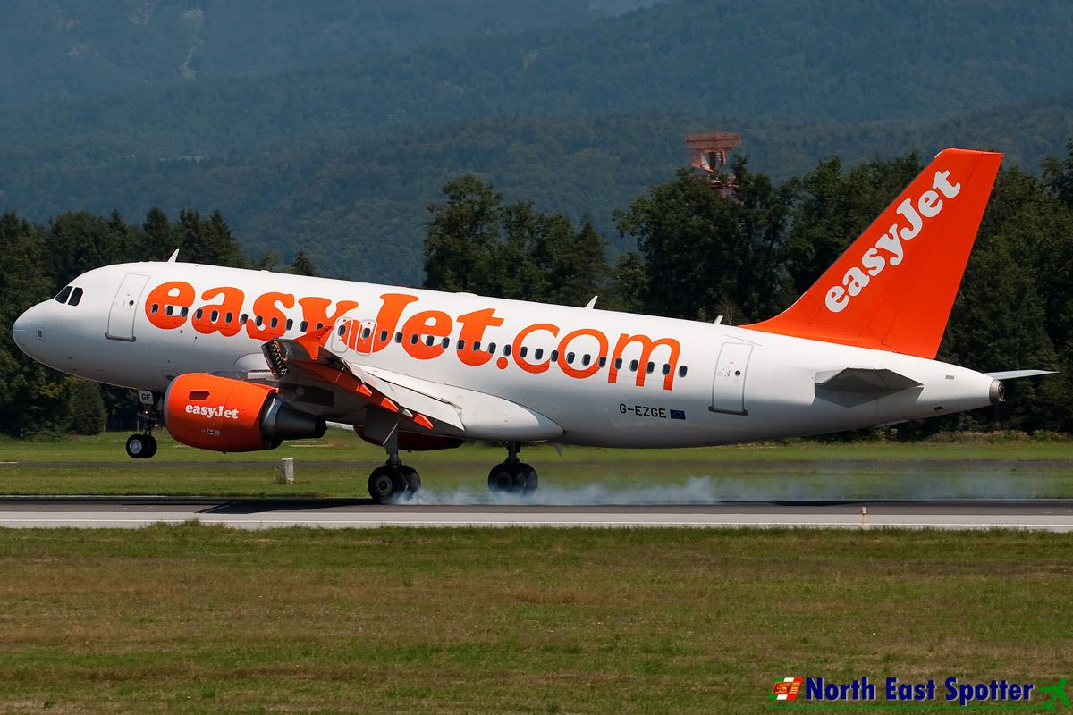 G-EZGE_20-08-11_LJU.jpg