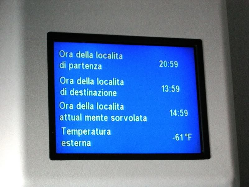 DSCN3232.jpg