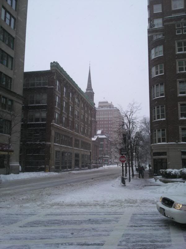 20122009004.jpg