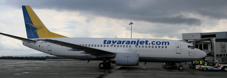 www.ch-aviation.com