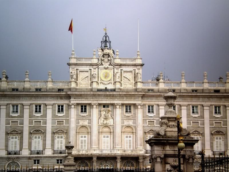 P2200036.jpg