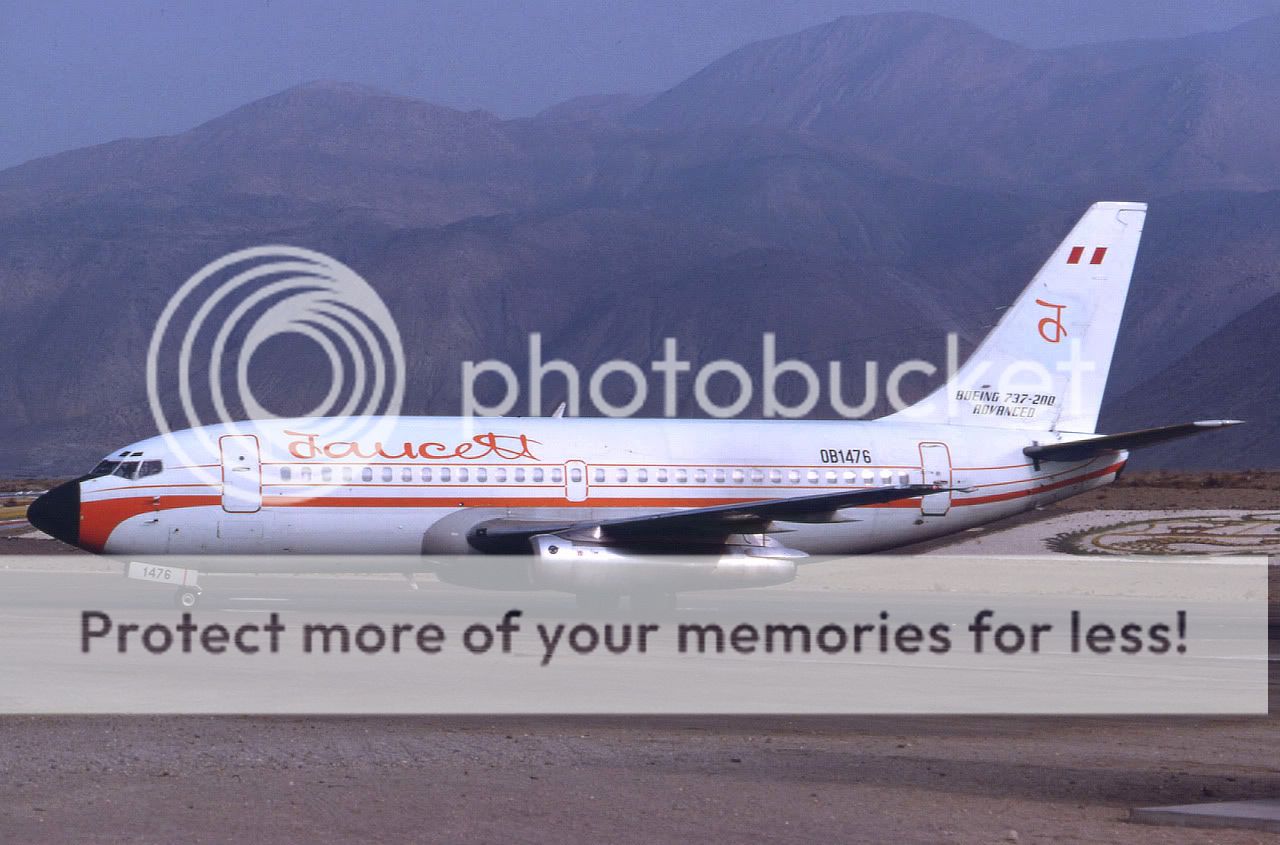 OB-1476.jpg