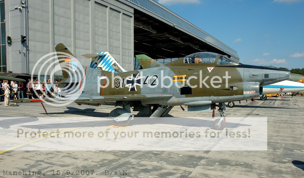 Manching03.jpg