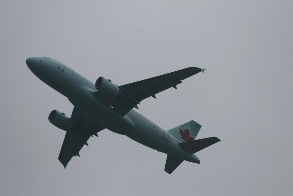 LondraHeathrow-LHR-05e06-06-101937.jpg