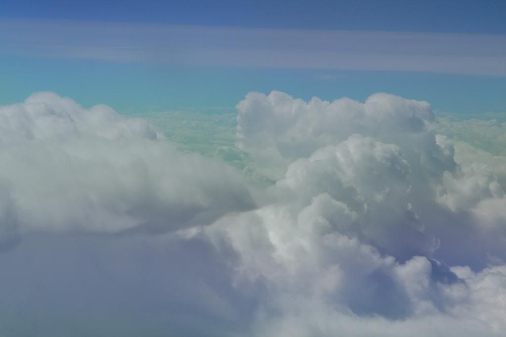 sharm165-1.jpg