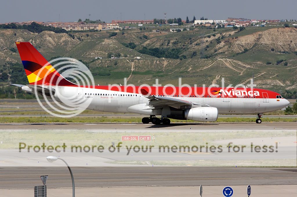 F_N968AVMad250510bis_pp.jpg