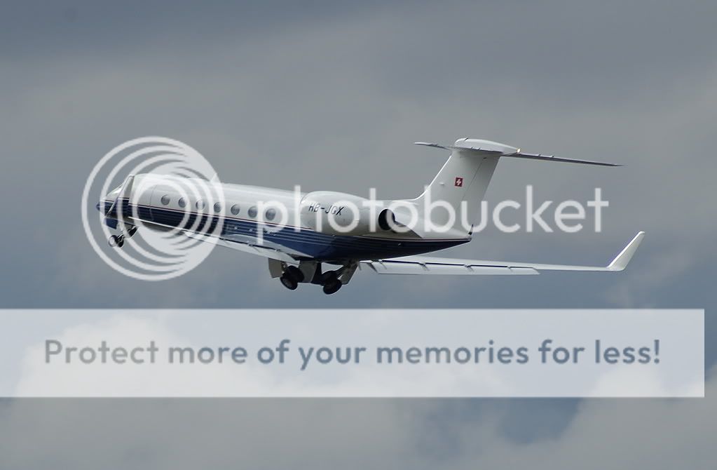 HB-JGXTO.jpg