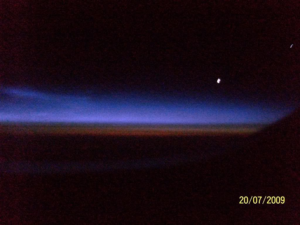 100_1350.jpg