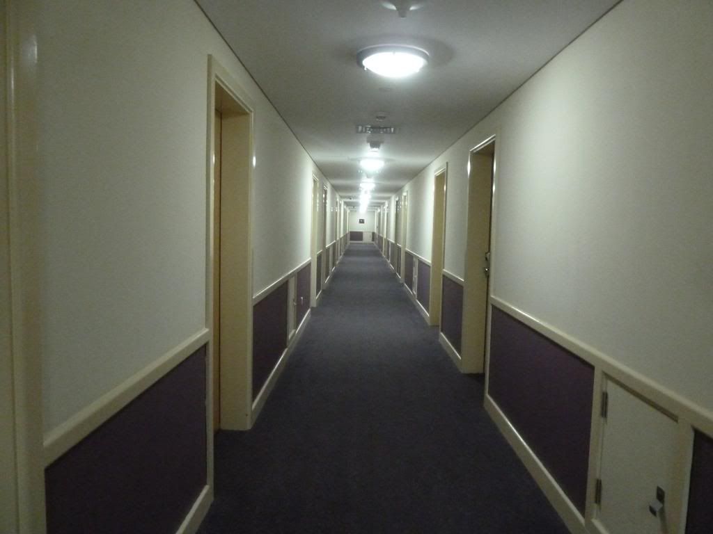P1190185.jpg