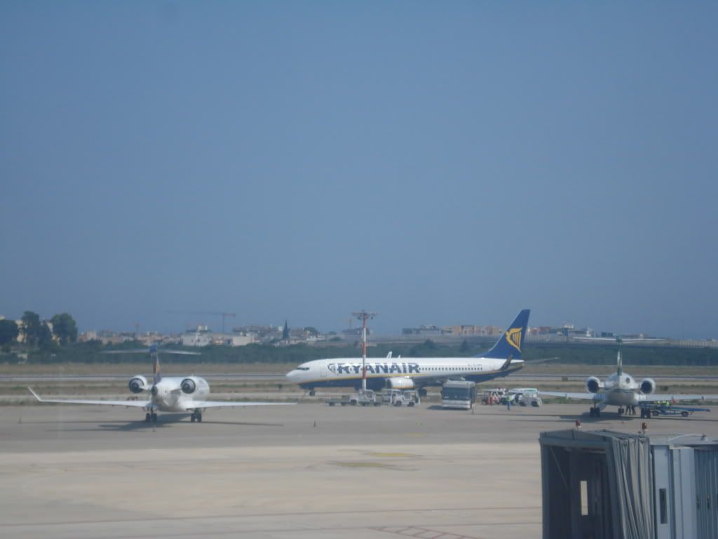 o006.jpg