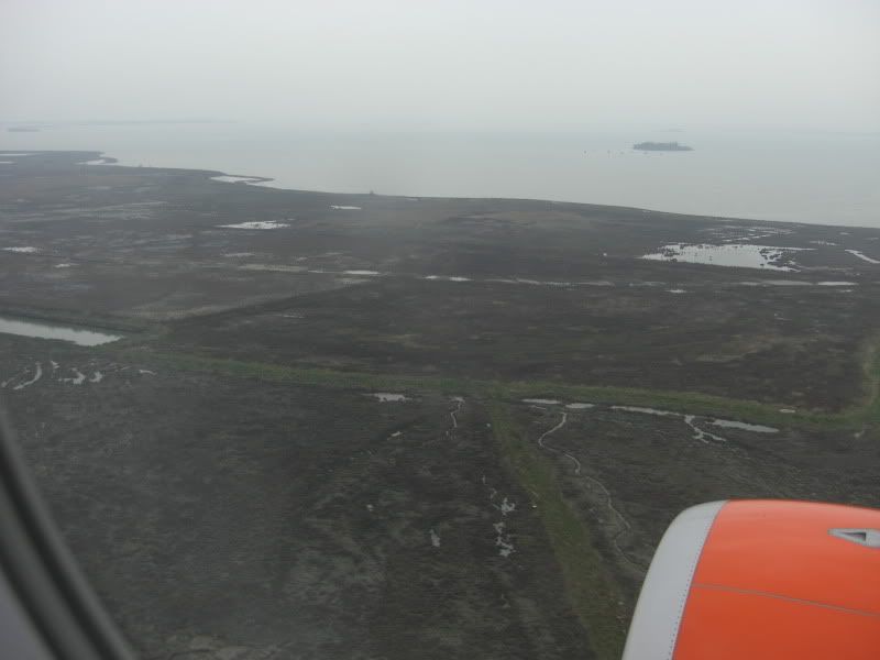 CIMG8014.jpg