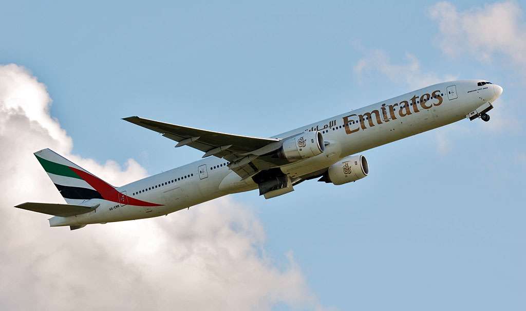 b777emir_2.jpg