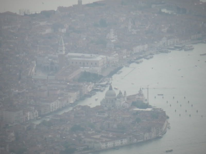 DSCN8040.jpg