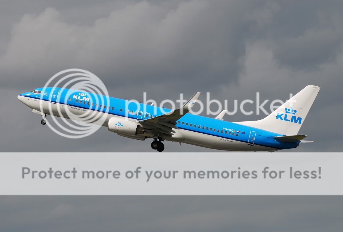 PH-BGB.jpg