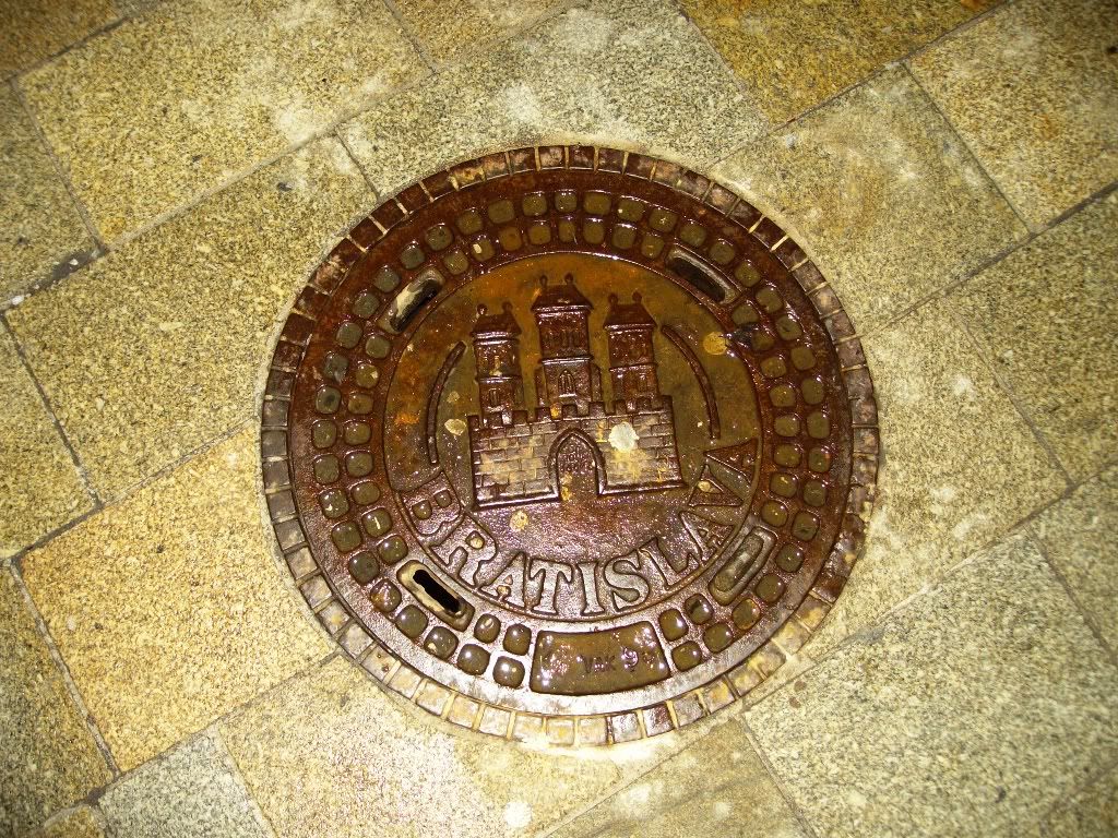 IMGP6200.jpg