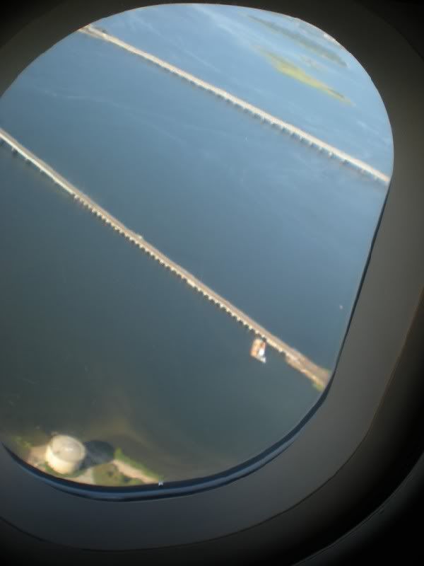 DSCN5091.jpg