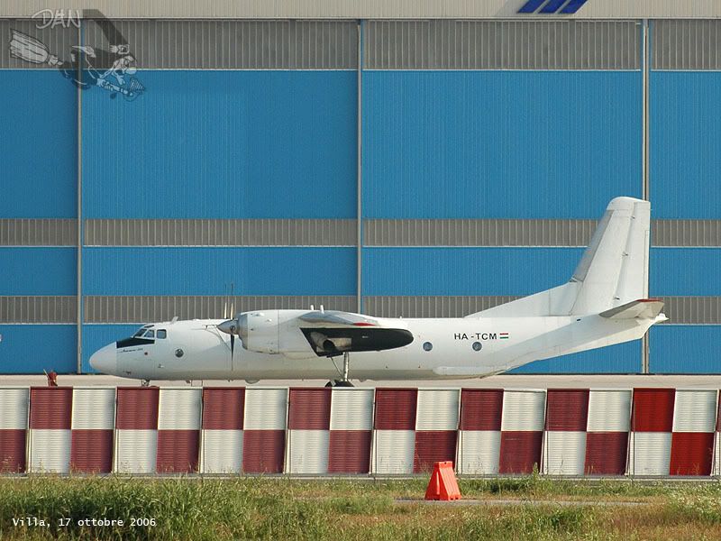 An-26HA-TCM.jpg