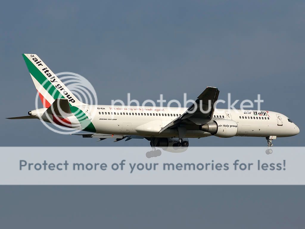 ei-iga-1.jpg