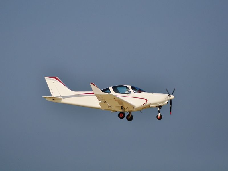 DSC_3246_zpslkssakvi.jpg