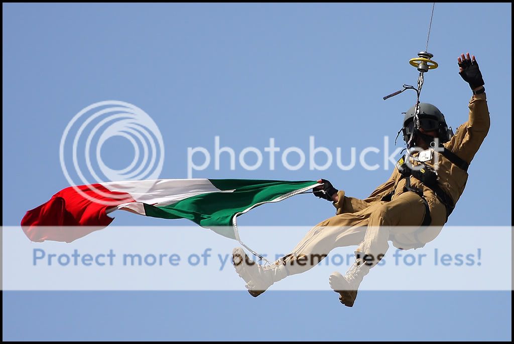 002_FLAG__jf.jpg