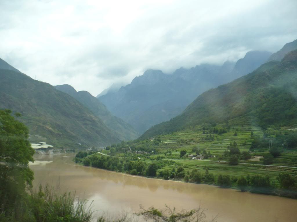 P1010153.jpg