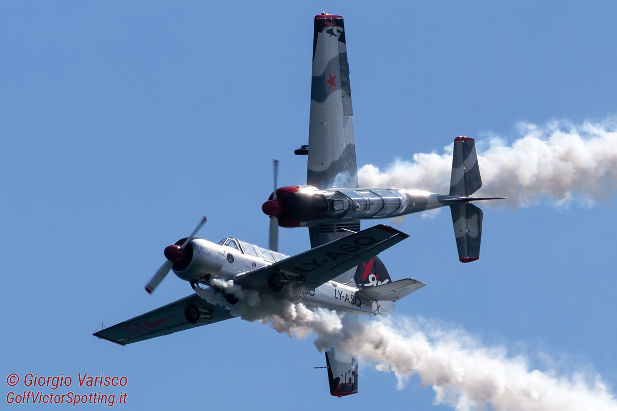_MG_5286_180525.jpg