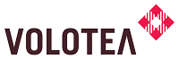 logo_VOE.png