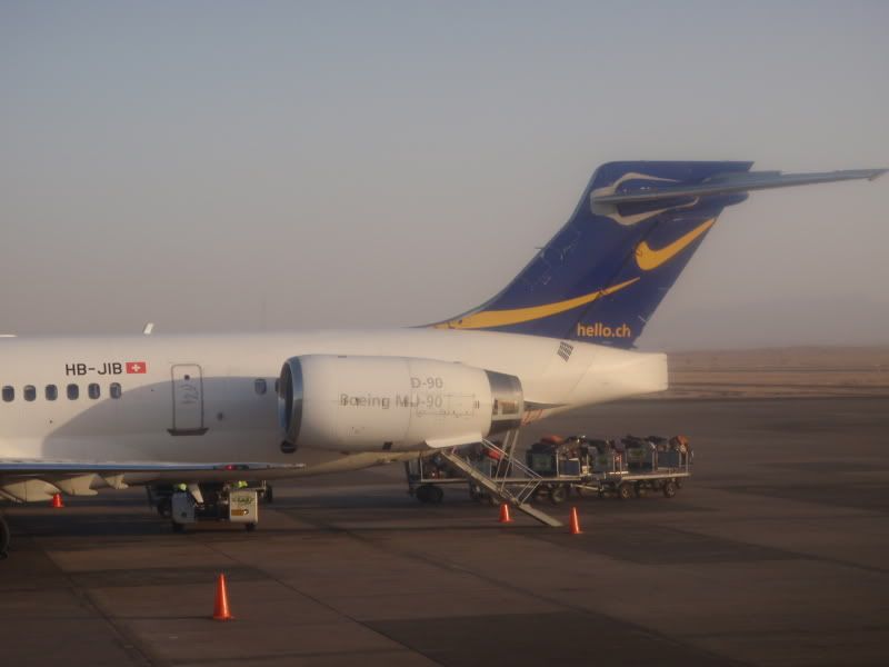 P4191140.jpg