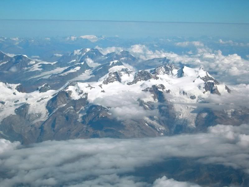 DSCN5680.jpg