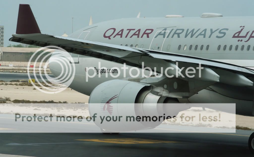 025-QATARAW-A7-ACD-A3303.jpg