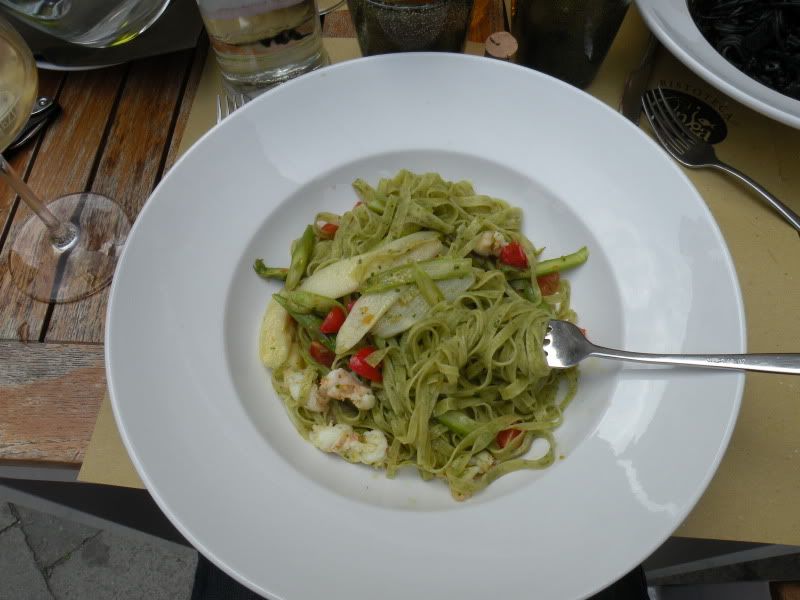 DSCN8567.jpg