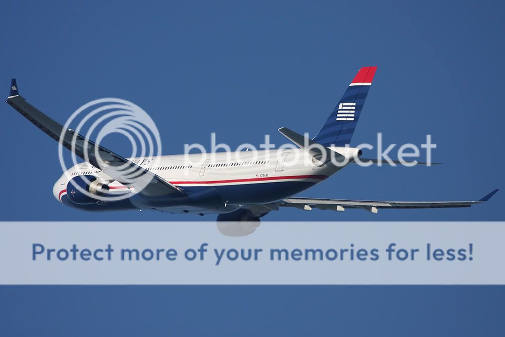 096_N274AY__ac25.jpg