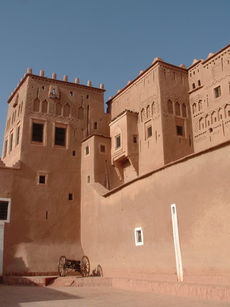 DSCF0147.jpg